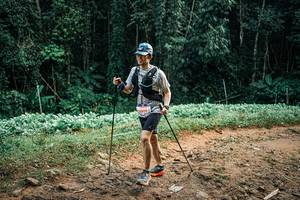 BIB: 
                            <button type="button" onclick="openModal(26141076)" class="btn btn-primary btn-sm float-right btn-popup" data-toggle="modal" data-target=".modal-high-quality">
                        <i class="fas fa-shopping-cart"></i> Add to Cart
                    </button>
                                            <button type="button" onclick="isThisMe(26141076, true)" class="btn btn-success btn-sm float-right btn-popup btn-isme hidden" data-toggle="tooltip" data-placement="bottom" title="นี่คือรูปของคุณใช่ไหม คลิกที่นี่เพื่อเอาเข้าอัลบั้ม">
                        <i class="fas fa-plus"></i> Add to album
                    </button>
                    <button type="button" onclick="isThisMe(26141076, false)" class="btn btn-warning btn-sm float-right btn-popup btn-isnotme hidden">
                        <i class="fas fa-ban"></i> Remove from album
                    </button>